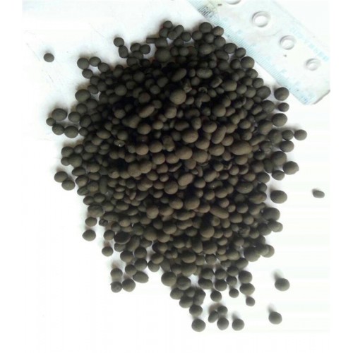 球状活性炭价格   球状活性炭厂家