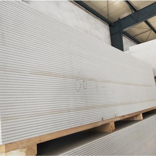 复合防护钡板 硫酸钡板 厂家直供 源头工厂