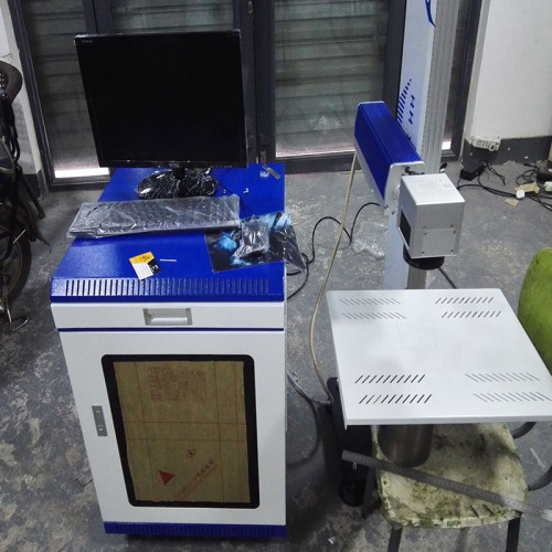 激光便携打标机 激光便携打标机厂家