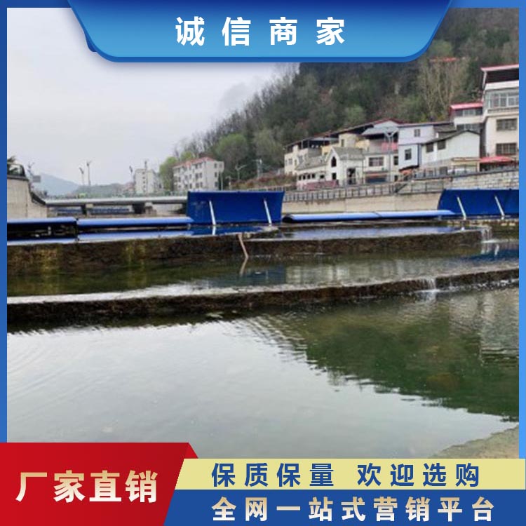 Summer beach concept