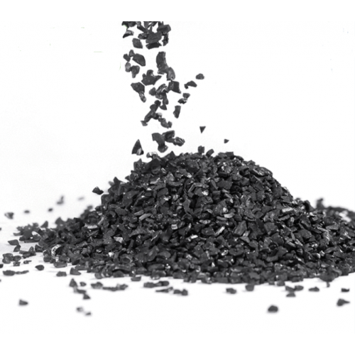 郑州椰壳活性炭