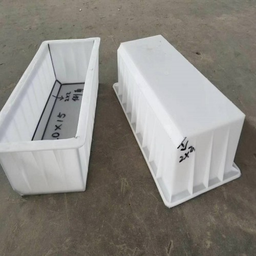 路牙子模具 线条路沿石模具 公路侧石模具 异型路沿石模具定制