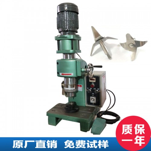 气动旋铆机 高级旋铆机 铆钉机