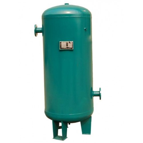 储气罐 压缩空气储气罐
