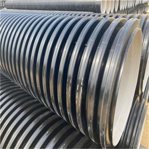 供应克拉管 结构壁克拉管价格