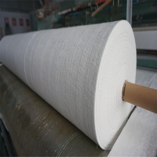 防火布 安朗 防火玻璃纤维布