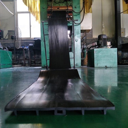 橡胶止水带 源头厂家 欢迎订购