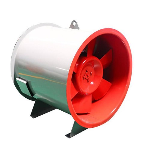 消防排烟风口 通风设备 排烟风口厂家