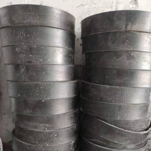 石棉摩擦带 起重机械摩擦皮 工程铜丝刹车带 批发零售