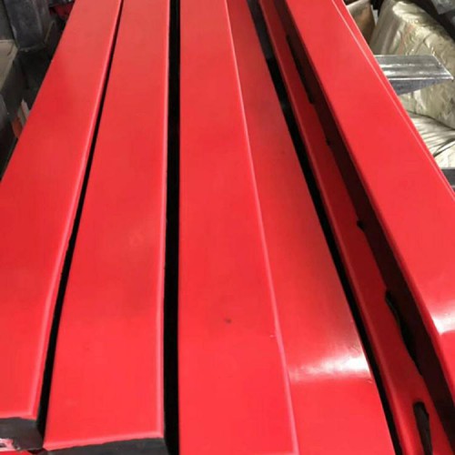 矿用硅胶密封条 源头厂家