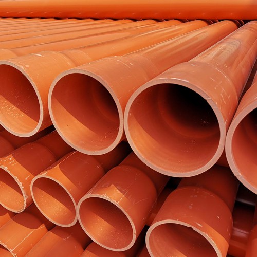 cpvc电力管 耐磨抗压cpvc电力管