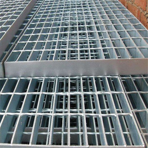 鸽笼地网   鸽笼地网厂家直销