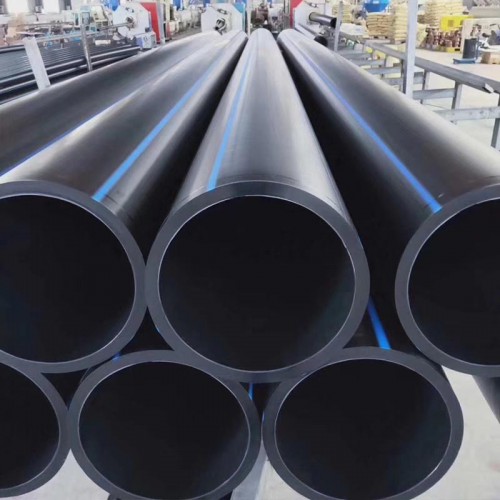 pe管 pe给水管 国标pe给水管