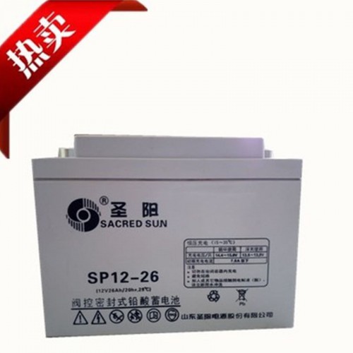 蓄电池 免维护蓄电池 直销蓄电池