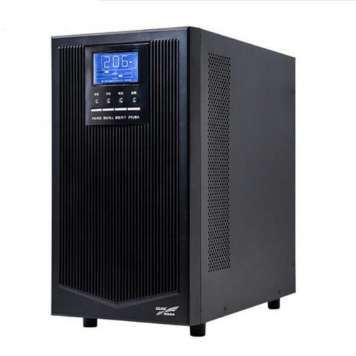 ups电源 供应ups电源蓄电池批发