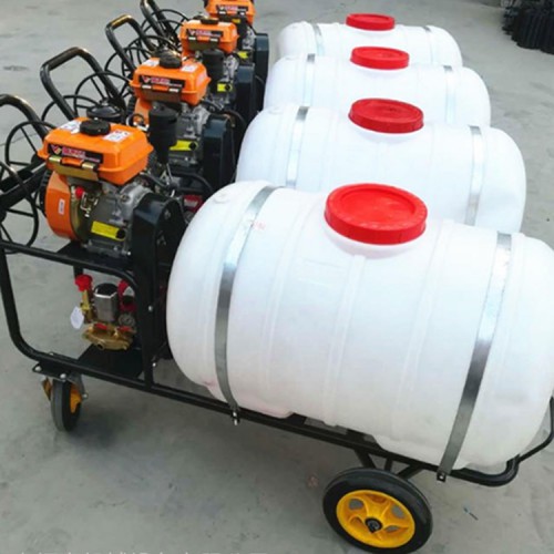 消毒机生产厂家