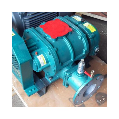 章丘罗茨鼓风机  章丘罗茨鼓风机价格   章丘罗茨鼓风机厂家