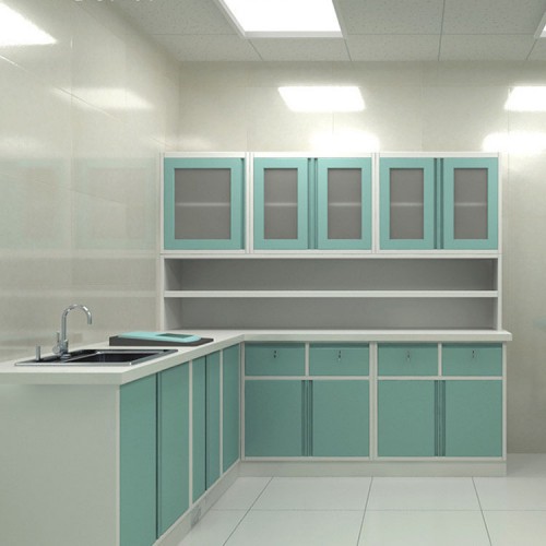 医用治疗柜厂家 大量直销治疗室治疗柜