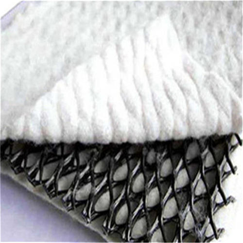 排水垫 足球场 体育场W型M型基层垫价格 厂家