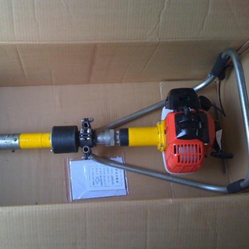 ND-4型内燃捣固镐安装服务,ND-4型内燃捣固镐现货供应