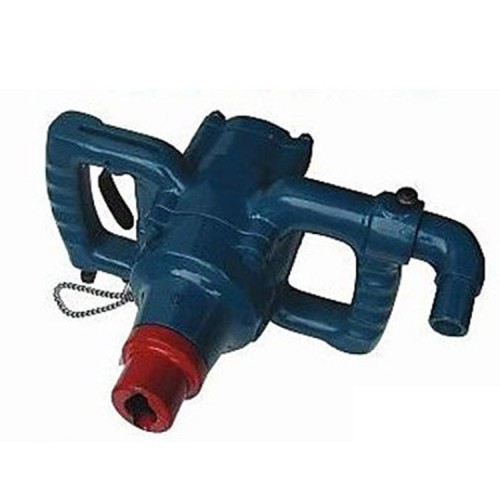 风煤钻相关参数 风煤钻结构,安装方便