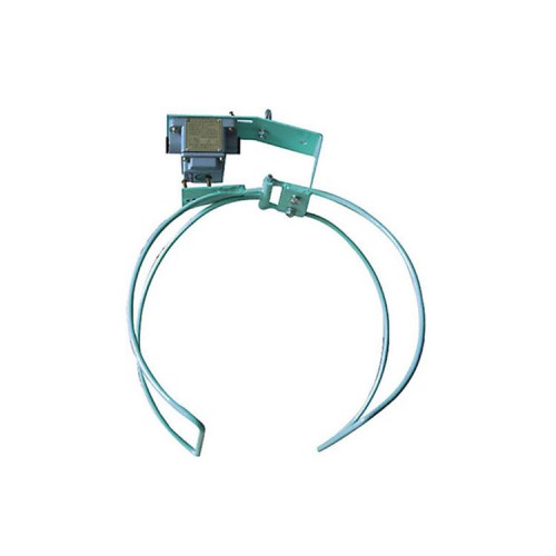 KG5009风筒风量开关定制  风筒风量开关产品介绍