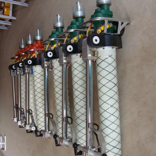 锚杆钻机  ZQS-50/1.9S气动锚杆钻机