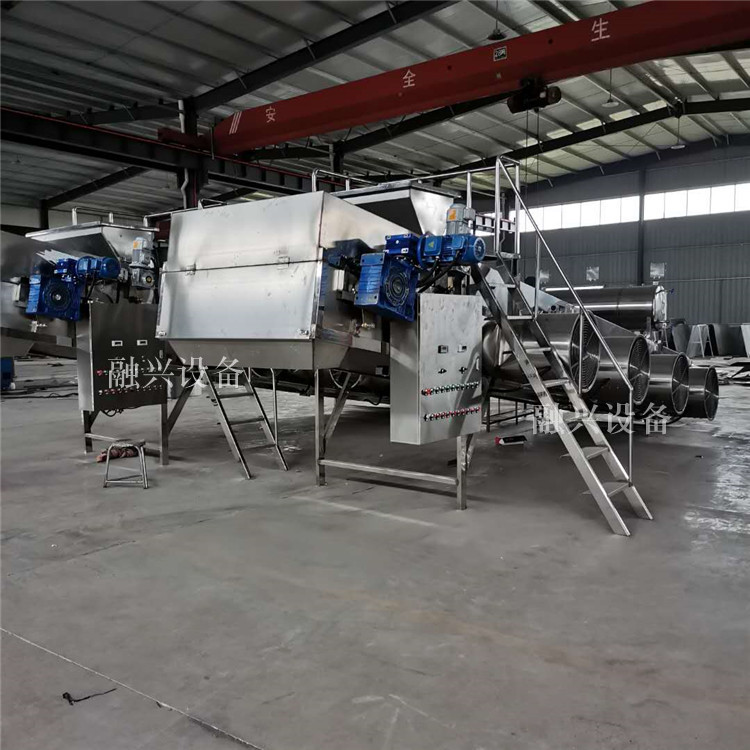 Summer beach concept