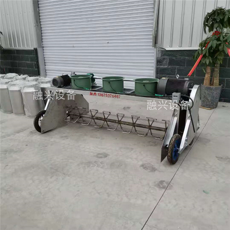 Summer beach concept