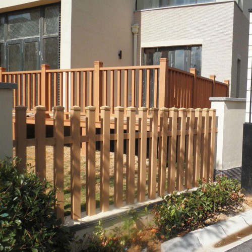 护栏 护栏厂家 双护栏