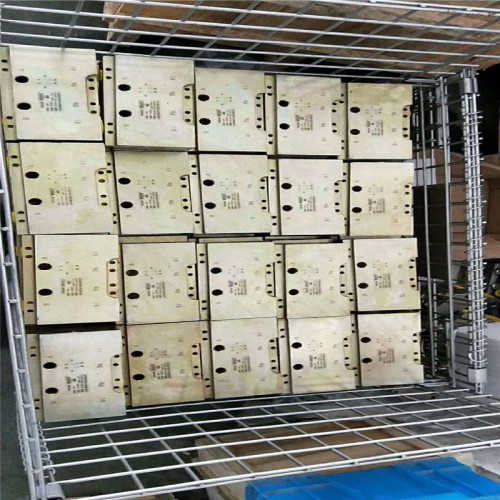 液压支架截止阀 矿用平面截止阀 液压支架平面截止阀