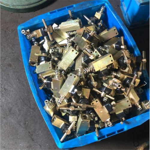 液压支架球形截止阀 矿用截止阀 综采支架球形截止阀