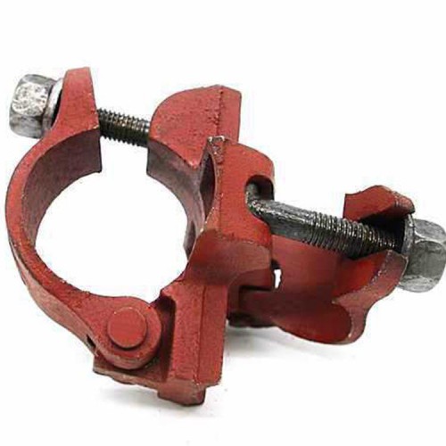 扣件 建筑扣件 扣件厂家