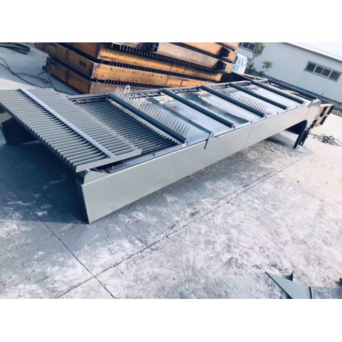 输送机 螺旋输送机  清污机  抓斗式反捞式除污机