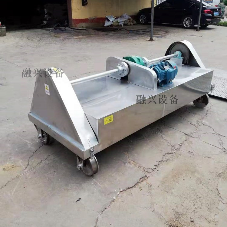 Summer beach concept