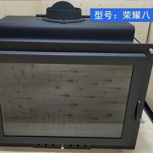 壁炉 燃木壁炉 专业优质燃木壁炉