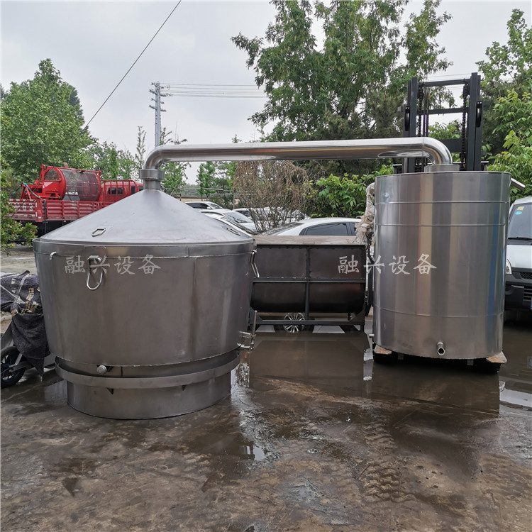 Summer beach concept