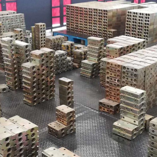 液压支架液控单向阀 综采支架止回阀 煤矿FDY阀