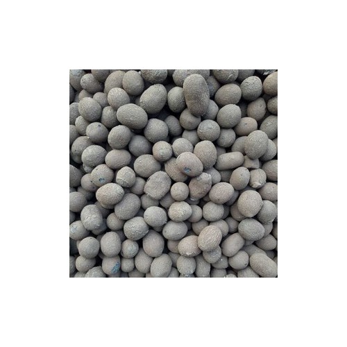 绿化陶粒 陶粒混凝土 陶粒厂