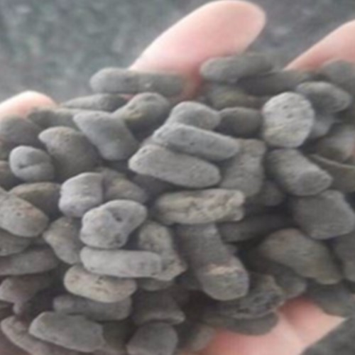 生物陶粒 污水处理陶粒