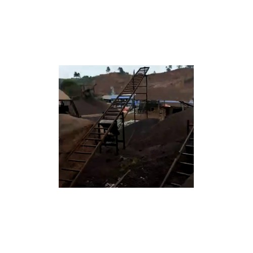 批发建筑陶粒 建筑陶粒厂家