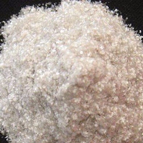 现货供应锂云母