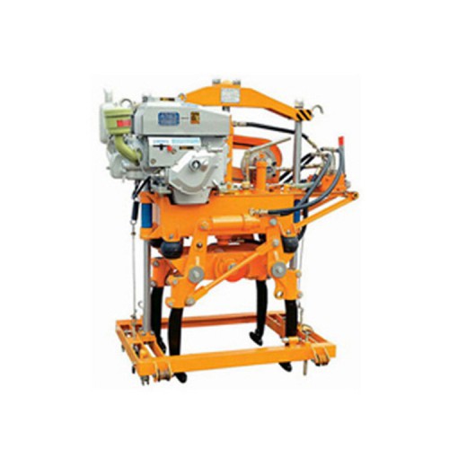 XYD-2N新型液压捣固机 XYD-2N新型液压捣固机产品