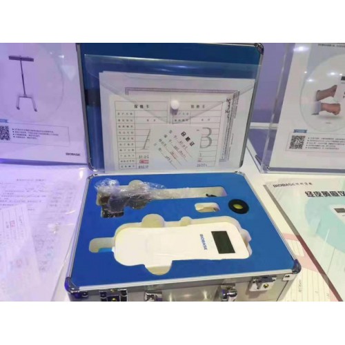 黄疸检测仪 经皮胆红素检测仪厂家