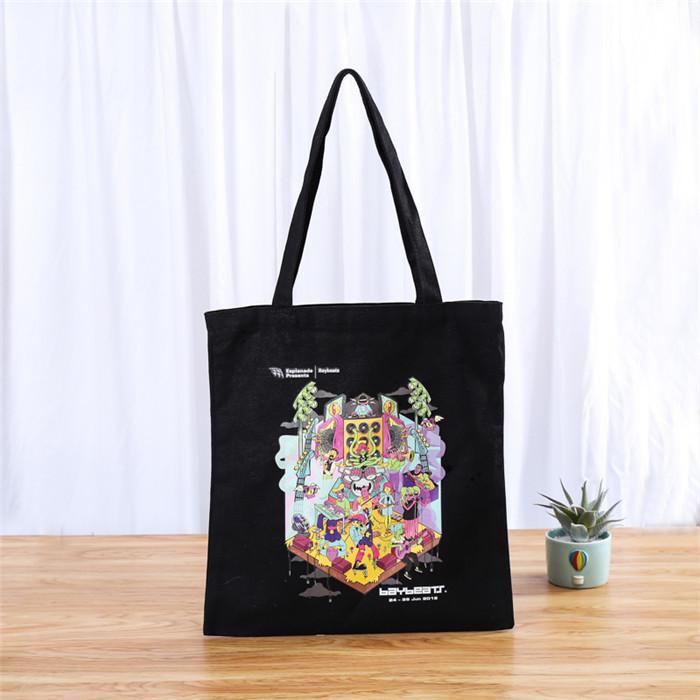 Summer beach concept