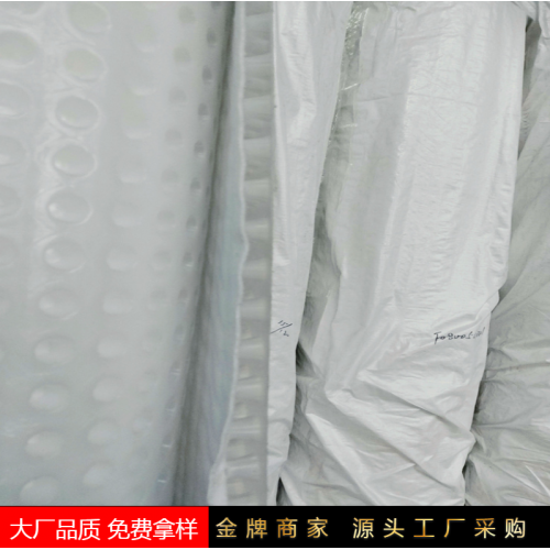 山东虹吸排水系统 虹吸高分子防护异形片厂家