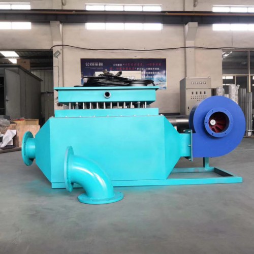 风道加热器 不锈钢 空气加热器