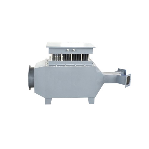 风道加热器 风管电加热器