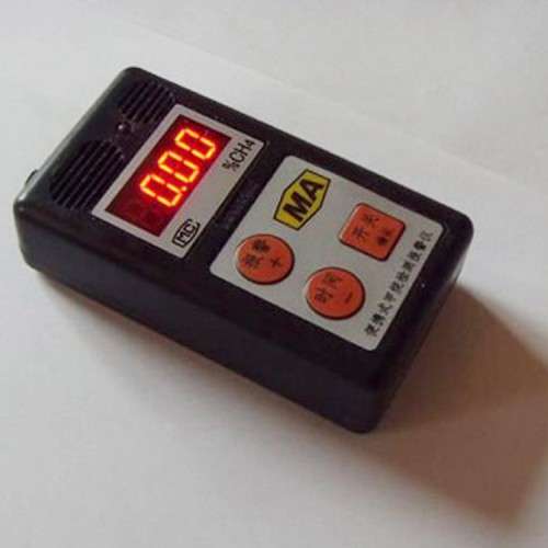 JCB4甲烷报警仪 甲烷报警仪现货供应