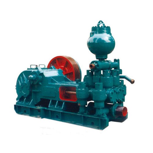 TBW-1200/7泥浆泵介绍 厂家定制泥浆泵